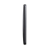 Sp Connect Samsung S22 Hülle SPC+