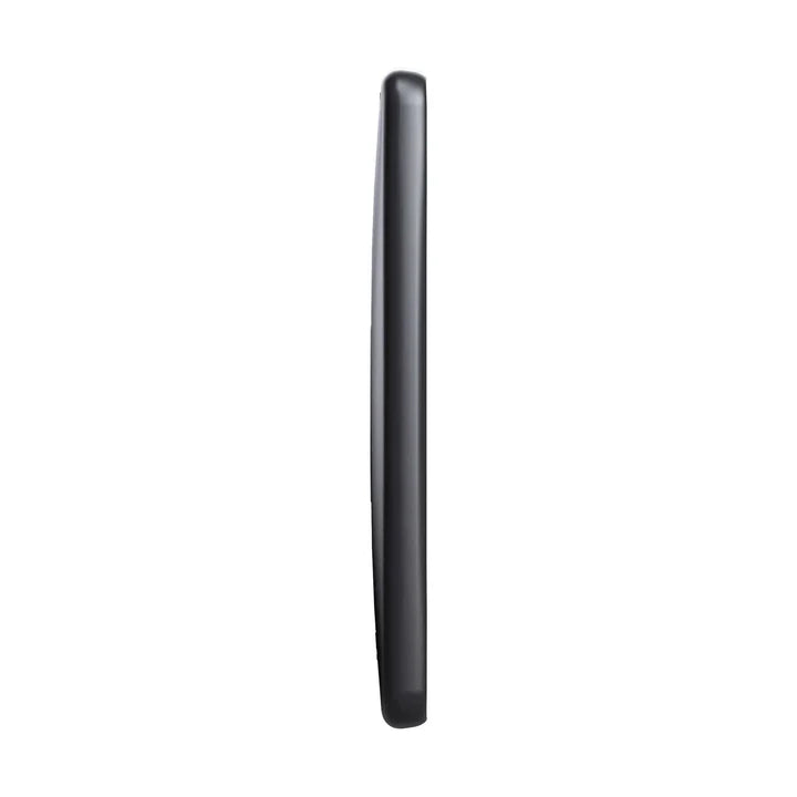 Sp Connect Samsung S22 Hülle SPC+