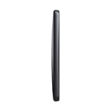 Sp Connect Samsung S22 Hülle SPC+