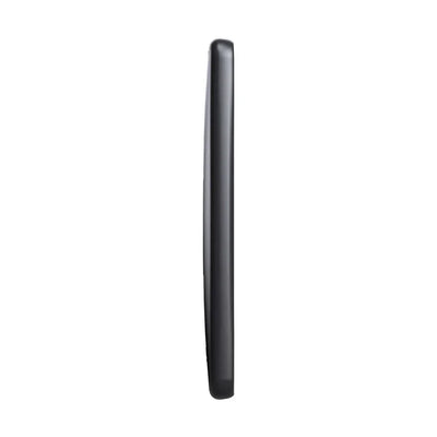 Sp Connect Samsung S22 Hülle SPC+