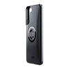 Sp Connect Samsung S22 Ultra Hülle SPC+