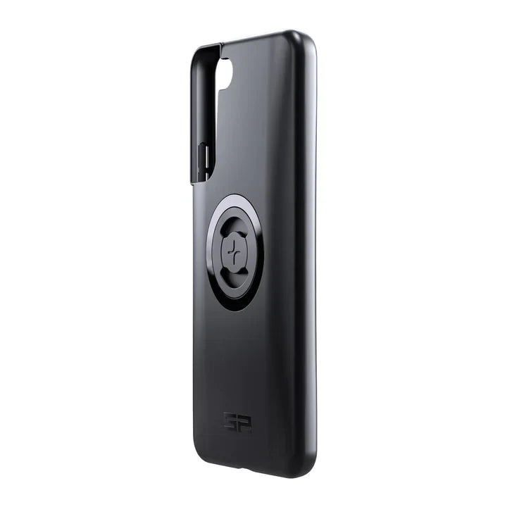 Sp Connect Samsung S22 Plus Hülle SPC+