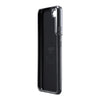 Sp Connect Samsung S22 Plus Hülle SPC+
