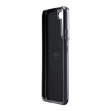 Sp Connect Samsung S22 Ultra Hülle SPC+