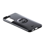 Sp Connect Samsung S22 Ultra Hülle SPC+