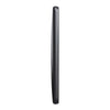 Sp Connect Samsung S22 Plus Hülle SPC+