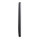 Sp Connect Samsung S22 Plus Hülle SPC+