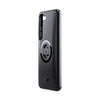 Sp Connect Samsung S23 Hülle SPC+