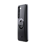 Sp Connect Samsung S23 Hülle SPC+