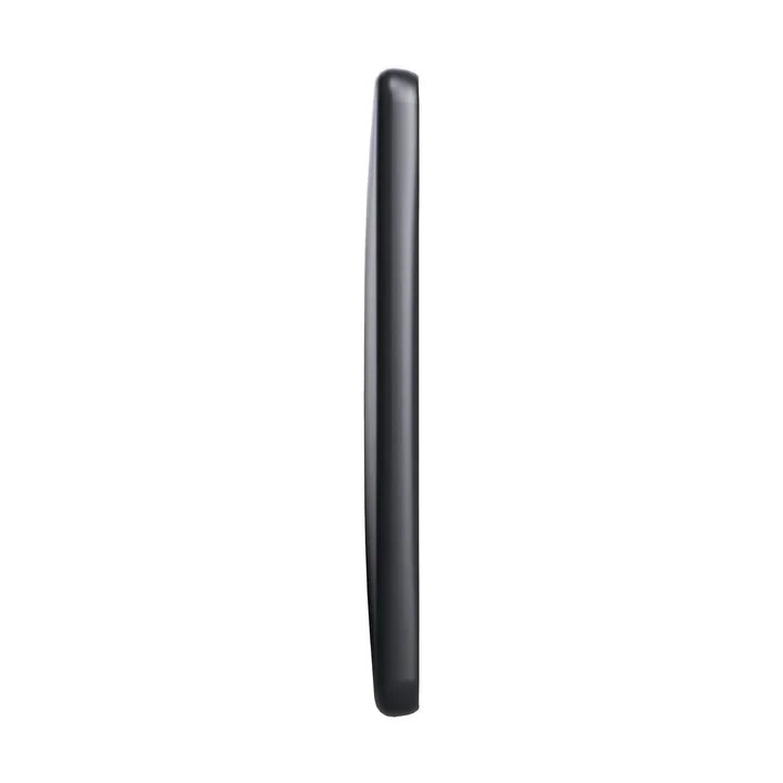 Sp Connect Samsung S23 Hülle SPC+