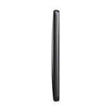 Sp Connect Samsung S23 Hülle SPC+