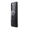 Sp Connect Samsung S23 Plus