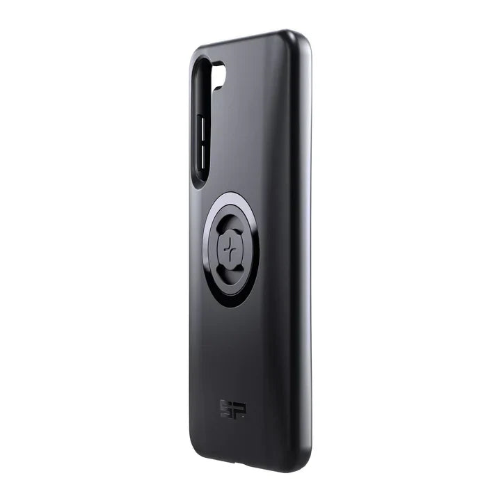Sp Connect Samsung S23 Plus