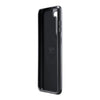 Sp Connect Samsung S23 Plus