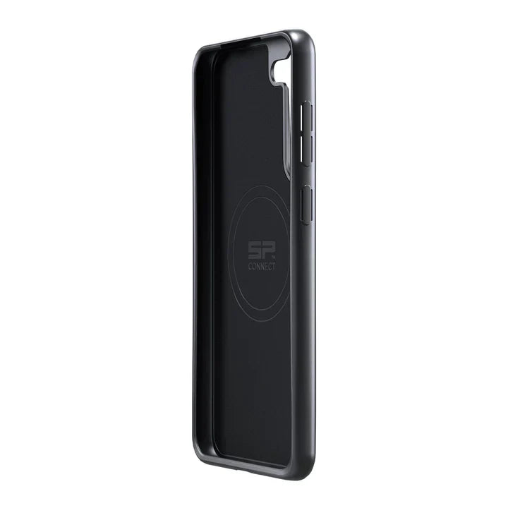 Sp Connect Samsung S23 Plus