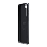 Sp Connect Samsung S23 Plus