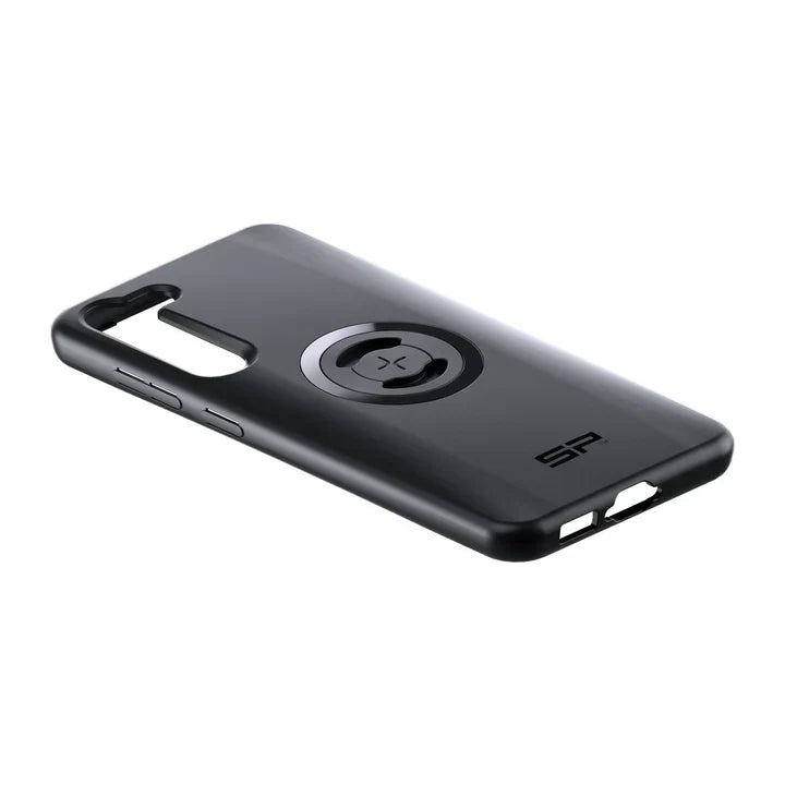 Sp Connect Samsung S23 Plus