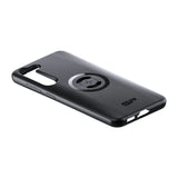 Sp Connect Samsung S23 Plus