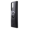 Sp Connect Samsung S23 Ultra Hülle SPC+
