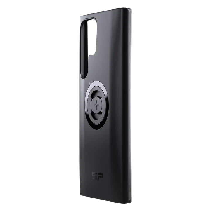 Sp Connect Samsung S23 Ultra Hülle SPC+