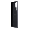 Sp Connect Samsung S23 Ultra Hülle SPC+