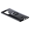 Sp Connect Samsung S23 Ultra Hülle SPC+