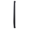 Sp Connect Samsung S23 Ultra Hülle SPC+