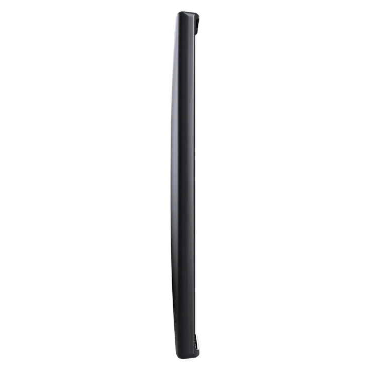 Sp Connect Samsung S23 Ultra Hülle SPC+