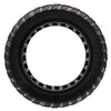 10x2,7-6,5  Offroad