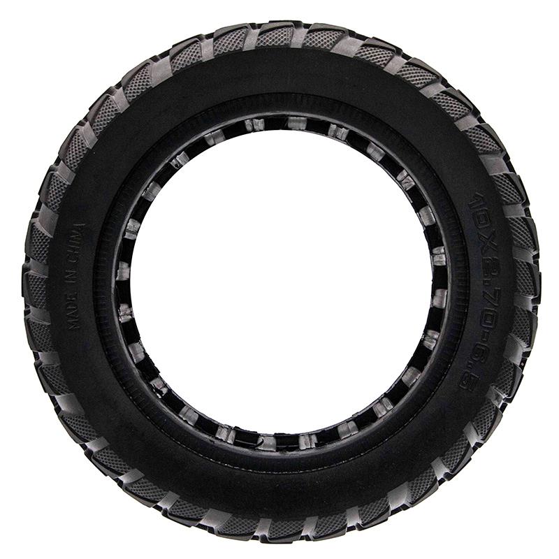 10x2,7-6,5  Offroad