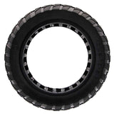 10x2,7-6,5  Offroad