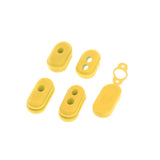 Xiaomi Gummi Abdeckkappe