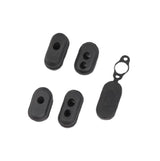 Xiaomi Gummi Abdeckkappe