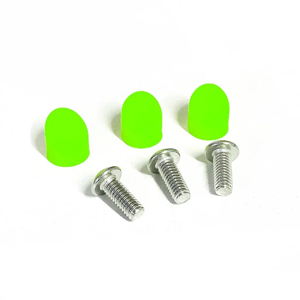 Gummi Abdeckung für Kotflügel