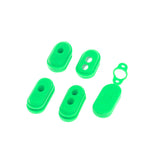Xiaomi Gummi Abdeckkappe