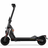 NINEBOT KICKSCOOTER GT1E BY SEGWAY