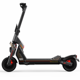 NINEBOT KICKSCOOTER GT2P BY SEGWAY