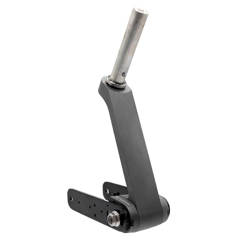 Xiaomi E-Scooter 4 Ultra Vordere Gabel