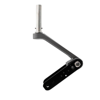 Xiaomi E-Scooter 4 Ultra Vordere Gabel