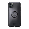 Sp Connect Iphone 11/XR Hülle SPC+