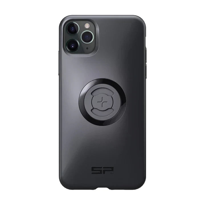 Sp Connect Iphone 11/XR Hülle SPC+