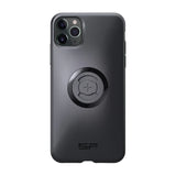 Sp Connect Iphone 11/XR Hülle SPC+