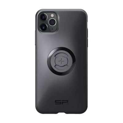 Sp Connect Iphone 11/XR Hülle SPC+