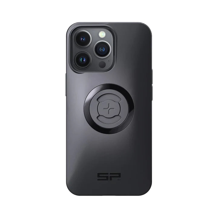 Sp Connect Iphone 13 Pro Hülle SPC+