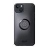 Sp Connect Iphone 14 Plus Hülle SPC+