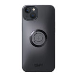 Sp Connect Iphone 14 Plus Hülle SPC+