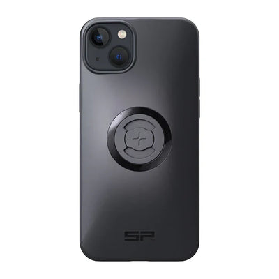 Sp Connect Iphone 14 Plus Hülle SPC+