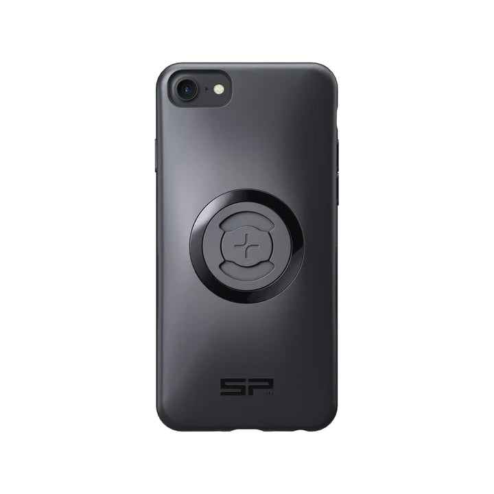 Sp Connect Iphone Se/8/7/6S/6