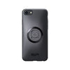 Sp Connect Iphone Se/8/7/6S/6