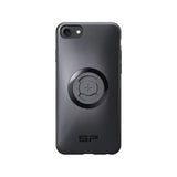 Sp Connect Iphone Se/8/7/6S/6